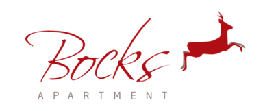 Bocks Apartments 53C logo